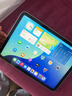 蘋果【現貨速發(fā)】iPad 10/9代（第十代/九代）蘋果平板電腦iPad ipad10 銀色10.9寸 64G wifi版 配件禮包+店保2年 曬單實拍圖