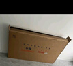 酷開(kāi)創(chuàng  )維K3 2025款 50英寸電視【小戶(hù)型首選】 國家補貼 2+32GB AI遠場(chǎng)語(yǔ)音 55 液晶顯示平板電視50P3F 曬單實(shí)拍圖