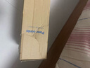 松下（Panasonic）臺燈護眼臺燈學(xué)習燈具 智能學(xué)習閱讀臺燈護眼燈全光譜護眼燈具 曬單實(shí)拍圖