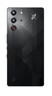 努比亞（nubia）紅魔10 Pro 16GB+512GB暗夜騎士 驍龍8至尊版移動(dòng)平臺 1.5K屏下攝像 旗艦電競游戲手機 國家補貼 曬單實(shí)拍圖