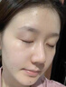 娜藍博士花青素泡泡面膜清潔毛孔去角質(zhì)黑頭DIY涂抹式保濕面膜學(xué)生女面膜 12包*2盒【推薦套裝】 曬單實(shí)拍圖