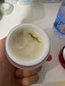 珀萊雅（PROYA）紅寶石面霜 抗皺淡化細紋乳液面霜 輕盈型100g 生日禮物送女友 曬單實(shí)拍圖