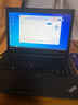 聯(lián)想Thinkpad (獨顯)T480T490T14s 輕薄便攜商務(wù)辦公游戲本 九成新二手筆記本電腦 【主推】T450 i5-5代 16+500G固9新 曬單實(shí)拍圖
