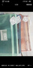【開(kāi)學(xué)必備】晨光(M&G)學(xué)科分類(lèi)可手提文件袋小學(xué)生拉鏈袋作業(yè)科目收納書(shū)本袋 雙層網(wǎng)紗5個(gè)裝ADM945A6 曬單實(shí)拍圖