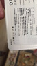 金士頓（Kingston）256GB USB3.2 Gen 1 U盤(pán) DTX 個(gè)性化前程似錦印刷款 曬單實(shí)拍圖