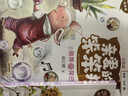 親愛(ài)的笨笨豬20周年紀念版（全6冊）一套母親寫(xiě)給孩子，將大道理藏在小故事里的童話(huà)故事，隨書(shū)附贈閱讀手冊，了解笨笨豬背后的故事。 曬單實(shí)拍圖