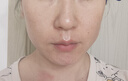 極萌政府補貼10%-超聲炮美容儀分層【抗衰抗皺瘦臉】提拉膠原促生熬夜急救化妝鏡情人節禮物高奢 曬單實(shí)拍圖