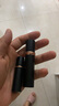 卡姿蘭（Carslan）霧吻口紅唇膏不易沾杯啞光顯白M05(奶油蘿卜)3.2g 教師節禮物實(shí)用 曬單實(shí)拍圖