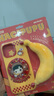 泡泡瑪特POP MART HACIPUPU轉轉時(shí)光機系列-手機殼衍生品周邊 iPhone 15 Pro Max 曬單實(shí)拍圖