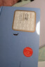 名著(zhù)名譯精裝：白鯨 小說(shuō) 曬單實(shí)拍圖