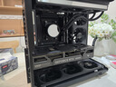 華碩顯卡 RTX 5070TI / 5070 12G/16G 猛禽/巨齒鯊/大師/天選 AI算力 直播渲染制圖電競游戲電腦顯卡 TUF-RTX5070-O12G電競特工 全新原封 現貨速發(fā) 曬單實(shí)拍圖