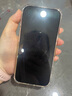 蘋(píng)果Apple iPhone 16系列plus/se/pro max二手手機國行優(yōu)惠券補貼 顏色規格參考質(zhì)檢報告 蘋(píng)果 iPhone 16 Pro 曬單實(shí)拍圖