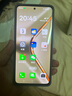 OPPO K12s 8GB+256GB 星芒白 7000mAh長(cháng)續航大電池 OLED 直屏 驍龍學(xué)生 5G 游戲千元新款手機 國家補貼 曬單實(shí)拍圖
