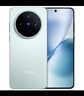vivo X200s 12+512 薄荷藍 蔡司潛望長(cháng)焦 濕手秒開(kāi)超聲波指紋 藍晶×天璣9400+【贈話(huà)費券】國家補貼 曬單實(shí)拍圖