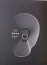 蒙奇奇德國【2025新升級】隔音耳塞防噪音睡覺(jué)睡眠專(zhuān)用隔音助眠神器y27 【星芒紫】深度降噪||助眠利器 曬單實(shí)拍圖