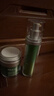 Murad慕拉得視黃醇A醇精華50ml精華液A醇抗老淡紋送女友禮物 曬單實(shí)拍圖