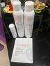 雅漾（Avene）舒泉調理噴霧300ML補水保濕爽膚濕敷水敏肌護膚化妝水大噴禮物 曬單實(shí)拍圖