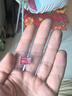 閃迪（SanDisk）32GB TF（MicroSD）內存卡A1 U1 C10 至尊高速移動(dòng)版存儲卡 讀速120MB/s 手機平板游戲機內存卡 曬單實(shí)拍圖