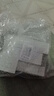 半畝花田美白水乳套裝護(hù)膚品美白淡斑特證去黃提亮改善暗沉補(bǔ)水保濕化妝品 曬單實(shí)拍圖