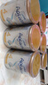 愛(ài)他美（Aptamil）澳洲白金版 含DHA葉黃素 嬰幼兒配方牛奶粉900g 新西蘭原裝進(jìn)口 4段6罐【社群享特價(jià)】27年01月 曬單實(shí)拍圖
