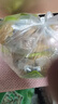 蘇超常州隊五香蘿卜干香甜脆嫩農家下飯醬泡咸菜榨菜即食腌制特產(chǎn) 原味 10袋裝（100g/袋） 曬單實(shí)拍圖