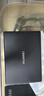 華為展機MatebookXPro輕薄旗艦酷睿Ultra9微絨典藏版商務(wù)辦公電腦展機 Ultra9 32G 2T 25新款 曬單實拍圖