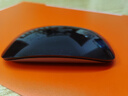 Bkayp適用蘋(píng)果鼠標(biāo)真無(wú)線藍(lán)牙妙控式三代MacBook筆記本電腦觸控辦公ipad平板apple可充電iPhone17 曬單實(shí)拍圖