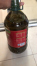歐麗薇蘭  Olivoila  食用油 特級初榨橄欖油5L 曬單實(shí)拍圖