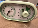 Timess可視化計時(shí)器兒童學(xué)生起床自律神器廚房定時(shí)器時(shí)間管理器辦公室靜音鬧鐘計時(shí)器開(kāi)學(xué)季禮物 曬單實(shí)拍圖