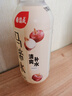 楊協(xié)成馬蹄水飲料果蔬汁荸薺特色風(fēng)味馬蹄植物飲料 400ml*15瓶整箱裝 曬單實(shí)拍圖