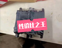 宗紅烈馬汽車(chē)前后陶瓷剎車(chē)片保養套裝護盤(pán)片套裝原廠(chǎng)原裝品質(zhì)制動(dòng)片皮配件 前剎車(chē)片【兩輪4片】 雪鐵龍C4 C2 C3 C5 愛(ài)麗舍 富康 DS3 曬單實(shí)拍圖