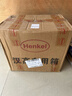 漢高（Henkel）汽車(chē)去油膜雨刮水玻璃水去蟲(chóng)膠雨刮精0度乙醇四季通用適用特斯拉 曬單實(shí)拍圖
