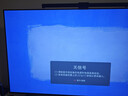 LG42英寸C5X系列OLED游戲電視機智能4K超高清全面屏 HDMI2.1 120HZ刷新0.1ms低延遲適配PS5(C4升級) 42英寸 C5X系列【游戲電視】 曬單實拍圖