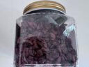 覓菓（miguo）25年新貨臨安山核桃仁免剝烘焙堅果炒貨高端休閑零食送禮218g/罐 曬單實(shí)拍圖