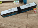 siku工程車生日禮物挖掘起重壓路機(jī)模型合金車3歲+ 1:87利勃海爾自行式起重機(jī)1886 曬單實拍圖