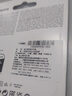 金士頓（Kingston）256GB SD存儲卡 U3 V60 4K 數碼相機內存卡 讀速280MB/s 寫(xiě)速150MB/s 微單/單反相機 曬單實(shí)拍圖