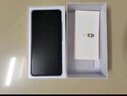 OPPO A3i 12GB+256GB 靜夜黑 超硬核耐用戰神 多重防護抗水濺 5100mAh 超能量大電池 45W 閃充 5G手機 曬單實(shí)拍圖