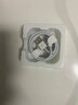 REIOENS【正品】蘋(píng)果數(shù)據(jù)線充電器線快充線USB電源線iPhone15 /16//1713 14 12 11 XS XR 7 X 8P 【官配正品】蘋(píng)果6-14Lighting1米快充線 曬單實(shí)拍圖