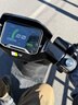 小牛電動【真便宜直播間領700劵】【北京專享】UMAX動力版電動自行車鋰電新國標智能鋰電長續(xù)航代步電動車 到店自提 曬單實拍圖