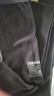 蕉內熱皮3系保暖內衣男女士7A抗菌棉感秋衣秋褲套裝加厚加絨秋冬季 曬單實(shí)拍圖