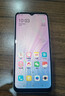 360 OS學(xué)生專(zhuān)用智能手機Q30 家長(cháng)可管控 兒童小學(xué)初高中學(xué)習 防沉迷戒網(wǎng)癮 實(shí)時(shí)定位 冰晶白 6G+128G   曬單實(shí)拍圖