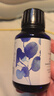 Florihana荷荷巴油按摩精油面部痘肌黑頭保濕滋潤卸妝霍霍巴基礎油 100ml 曬單實(shí)拍圖