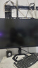 飛利浦（PHILIPS）27英寸4K顯示器IPS面板10bitHDR400TypeC65W低藍光智能分屏辦公專(zhuān)業(yè)設計顯示屏27E1N5900R 【爆】27E1N5900R-無(wú)憂(yōu)服務(wù)65W升降旋轉 曬單實(shí)拍圖