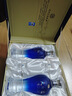 洋河 藍色經(jīng)典 天之藍 52度 480ml 單瓶裝 綿柔濃香型白酒 曬單實(shí)拍圖