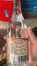 汾酒42度紅蓋玻汾 清香型白酒 口糧酒 42度 475mL 6瓶 整箱裝非原箱 曬單實(shí)拍圖