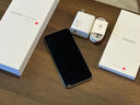 小米（MI）Xiaomi Civi 5 Pro 第四代驍龍8s 全能輕薄旗艦 12GB+256GB 白色 小米5g手機 國家補貼  曬單實(shí)拍圖