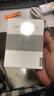 聯(lián)想（Lenovo）拯救者原裝 1TB SSD固態(tài)硬盤(pán) 聯(lián)蕓定制 M.2接口(NVMe協(xié)議)  L750系列 PCIe4.0 游戲本 PS5兼容 曬單實(shí)拍圖
