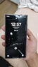 鐵布衫【二代AR秒貼盒】三星s24ultraAR鋼化膜新款galaxys24U手機(jī)膜高清抗反射膜S24u貼膜增透防摔指紋 【二代新工藝】AR無黑邊秒貼盒款-拍一發(fā)二 三星Galasy S24ultra 曬單實(shí)拍圖