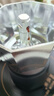 比樂(lè )蒂（Bialetti）【官方正品】摩卡壺 雙閥高壓手沖咖啡壺意式濃縮手動(dòng)咖啡機送禮 【爆】升級款雙閥2杯份 100ml 曬單實(shí)拍圖