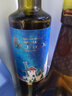 伊莎貝拉 特級初榨橄欖油500ml 西班牙進(jìn)口原油 孕婦兒童輕食用油 曬單實(shí)拍圖